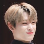 [더보이즈] <b>이주연</b> 말랑한 사진을 구합니다.