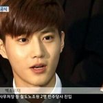 수호는 딸낳으면 진짜 너무 이쁠듯