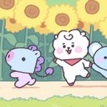 [군대] <b>한잔</b>해 죄홉~~