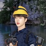 [군대] <b>멀리</b>에 뭘 올려놔도 귀여움