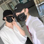 <b>한림</b>즈 학교 다녀왔대