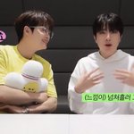 [트레저] 트루즈 예고영상 떴다