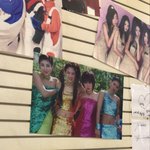 오늘 먹은 거 ㅇㄸ
