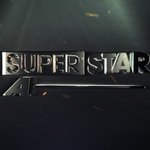 [에이티즈] <b>리듬</b>게임 하는티니 있어?