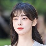 차은우 여자<b>버전</b>이래