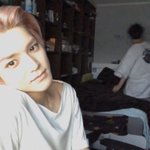 [NCT즌] 태용시+13