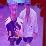 [더보이즈] 아 <b>손영재</b> 미쳤냐고