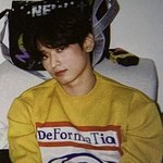 [드루와] 카카오뱅크 <b>영통</b>해본사람..