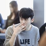 [댓글부탁해] 하늘하늘한원피스 추천해줄사람