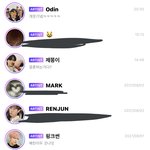 [NCT즌] 행복해지는 <b>방법</b> <b>공유</b>