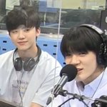 [NCT즌] 얘넨 진짜 과동기면