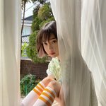 [에스파] 다들 <b>윈터</b> <b>사진</b> 봤니