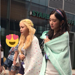 개<b>못생</b>겸ㅅ는데