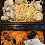 [NCT즌] 다들 <b>맛저해</b>