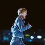 [NCT즌] <b>한발</b>뛰기하는 초딩같다