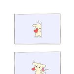 [NCT즌] 정우 <b>팬아트</b> 진짜 ㄱㅇㅇ