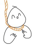 [19] ㅈ같은 <b>밸런스</b> <b>게임</b> 추반 ㄱㄱ