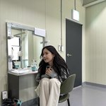 [모두드루와] <b>손나은</b> 점점 더 이뻐지는듯