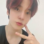 [에이티즈] <b>일카</b>인가윤