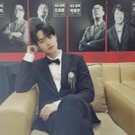 [이대휘] <b>왕자</b>님