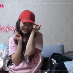 이 <b>반팔</b>티 정보좀ㅜ