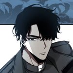 [전독시] 유중혁 생일 축하해