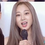 [모두드루와] 지젤 <b>함소원</b> ㄹㅇ 존똑;;
