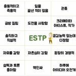다들 이거 한 번만 보고가 빨리