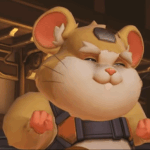 복숭아 <b>알러</b>지있는데 링티피치 먹어본사람