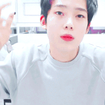 [댓글부탁해] 엔하이픈 <b>선우</b> 실물 아는사람 알려주라