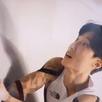 [NCT즌] 나 이 <b>선수</b>분 ㄷㅇ인줄