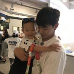 [드루와] 얘들아 도와줘 나 답답해 죽을거같음ㅠㅠ