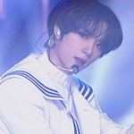 [TXT] <b>필승</b>각도