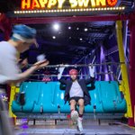[더보이즈] 슈슈슈슉