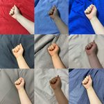 [드루와] 이런걸로 <b>퍼</b><b>컬</b> 궁예 할수 있음???