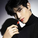 [<b>SF9</b>] 타지들은 맥 립스틱 어떤 거 살 거야?