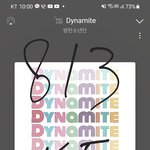 [방탄소년단] <b>감독</b>님 사극말투하는데 빵터짐ㅋㅋㅋㅋㅋㅋㅋ