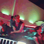 [스키즈] 검지~<b>중지</b>~약지 ㅅ끼 왓~