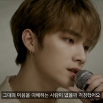 [NCT] 와 대박