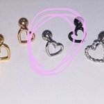 [댓글부탁해] 이 피어싱 <b>잼민</b>이같ㅇ.ㅁ?