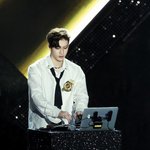 [스키즈] <b>방</b><b>찬</b> 세상에서 제일 사랑해