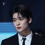 내 기준 돌판 ㄹㅈㄷ인간