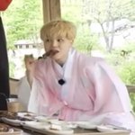 [군대] 와앙