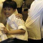 [NCT즌] <b>완전</b> 이먀크 지금 이거임