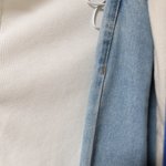 이거 색<b>배합</b> 어때