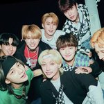 [스키즈] 근데 진짜