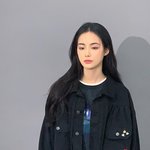 예쁜애들 진짜 <b>개</b>부럽다