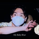 [펜타곤] 오늘 형구한테서 왜 <b>신원</b>이가