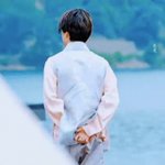 [군대] 한복만 입으면 <b>뒷짐</b>지는 짐니