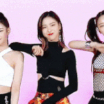 [댓글부탁해] <b>유교</b>과 전문대 가도 ㄱㅊ?